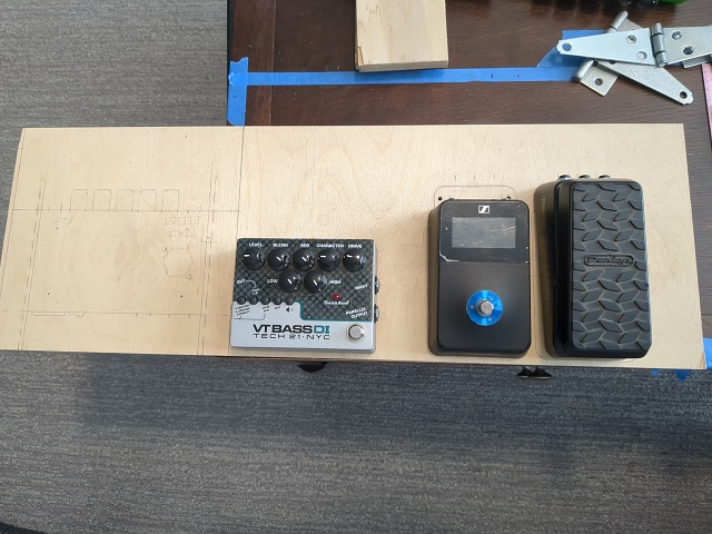 2024-10-24-09-20-16-116