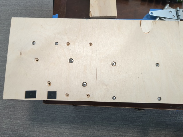 2024-10-24-09-20-53-369