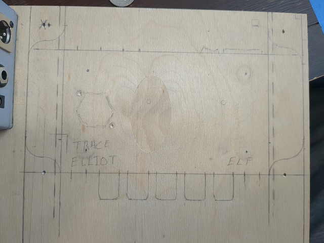 2024-10-24-10-11-05-434