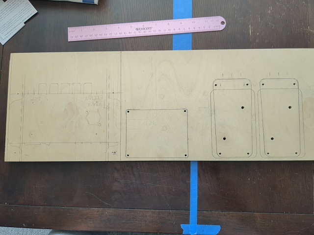 2024-10-24-11-06-56-542