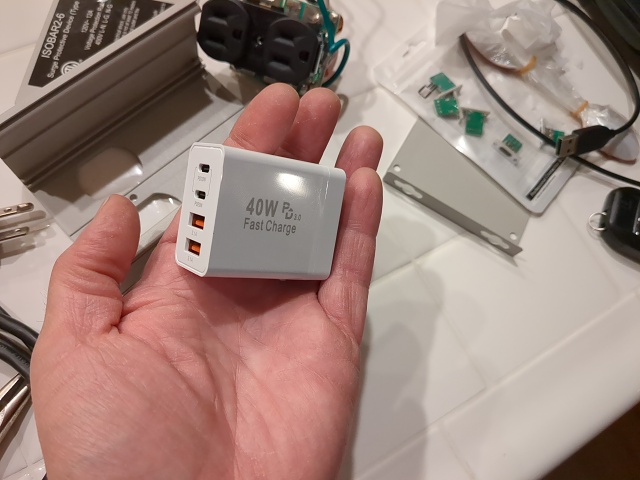 2024-10-27-20-52-40-250