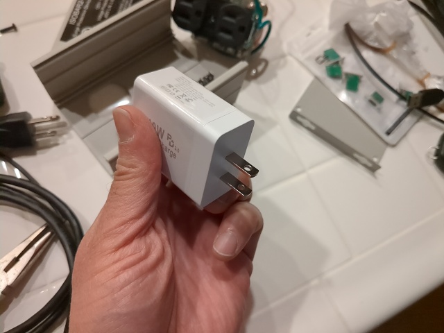 2024-10-27-20-52-44-539