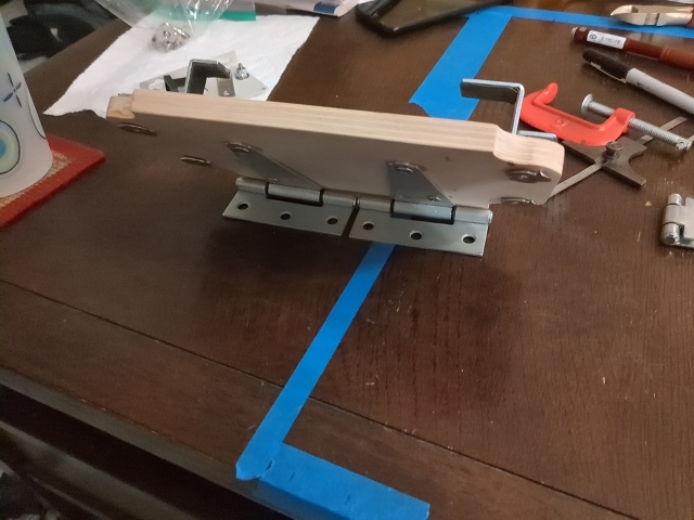 2024-10-27-20-53-45-066