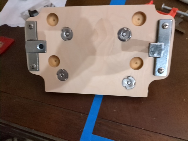 2024-10-27-20-54-01-042