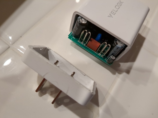 2024-10-27-20-55-17-034