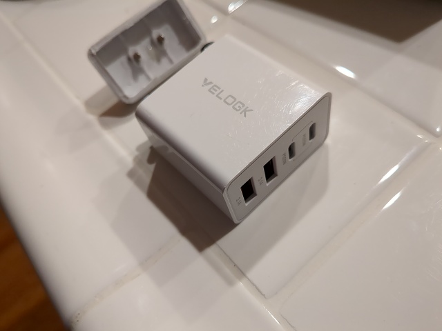 2024-10-27-20-55-21-509