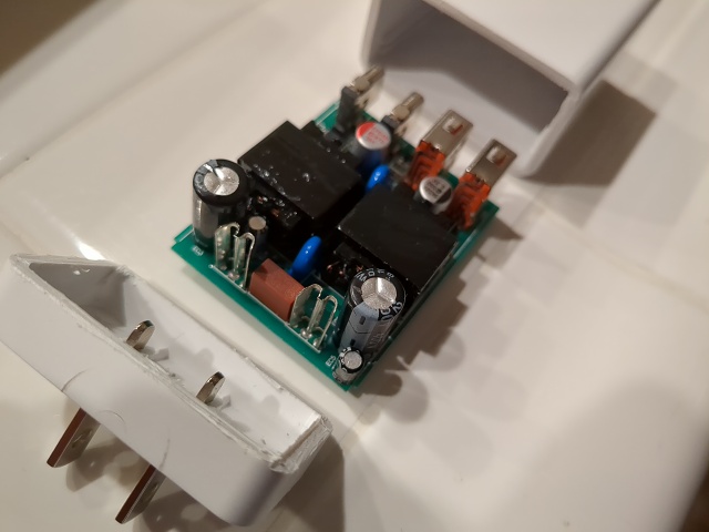 2024-10-27-20-55-42-242