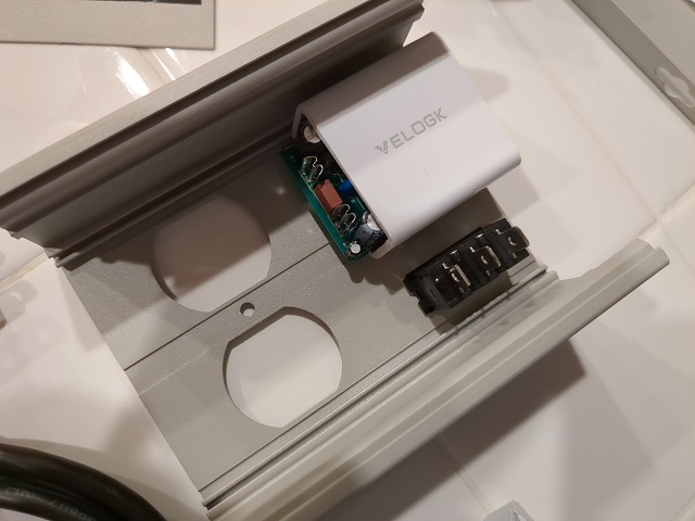 2024-10-27-20-56-01-952