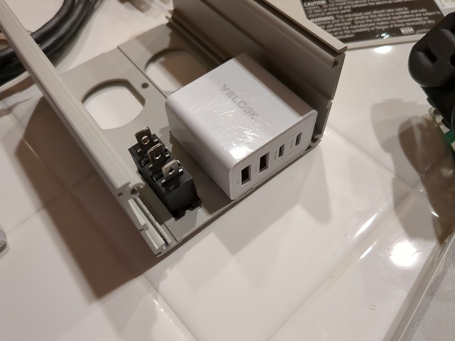 2024-10-27-20-56-09-725