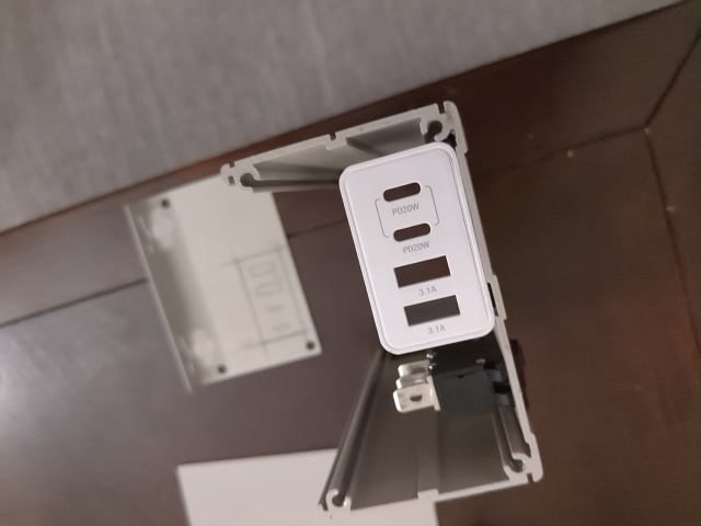 2024-10-28-01-10-04-848