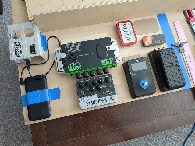 2024-10-29-11-54-06-932