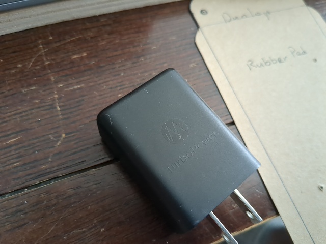 2024-10-29-15-58-35-841