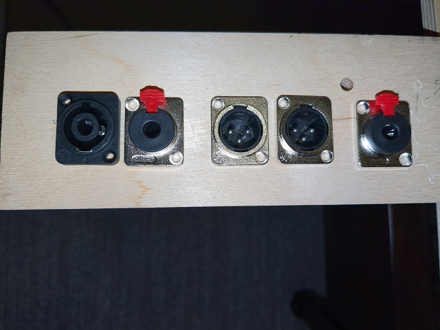 2024-10-29-21-12-31-341