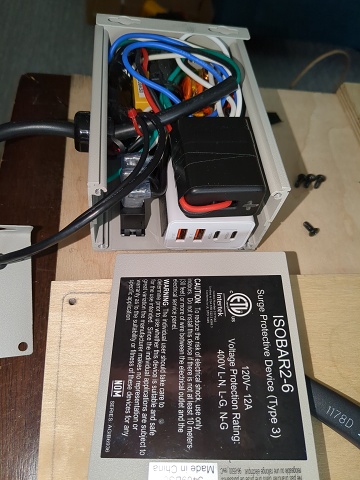 2024-11-01-12-43-10-324