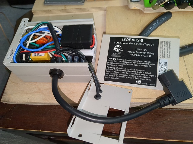 2024-11-01-12-44-03-916