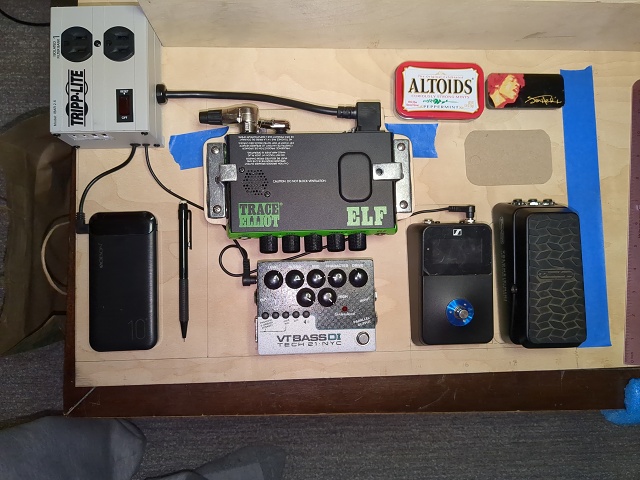 2024-11-01-17-56-37-470