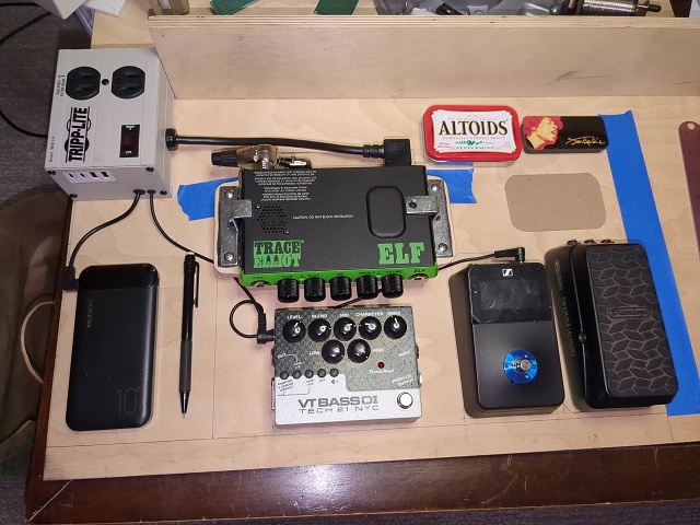 2024-11-01-17-56-47-247