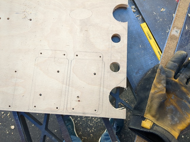 2024-11-04-11-55-02-363