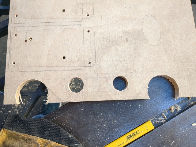 2024-11-04-11-55-13-160