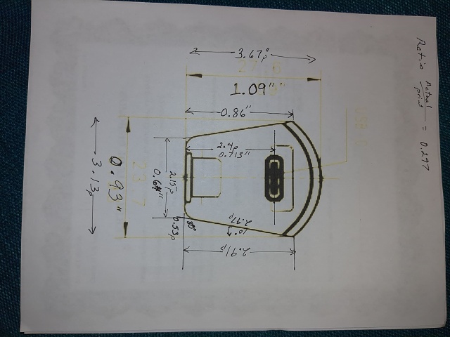 2024-11-21-12-55-06-885