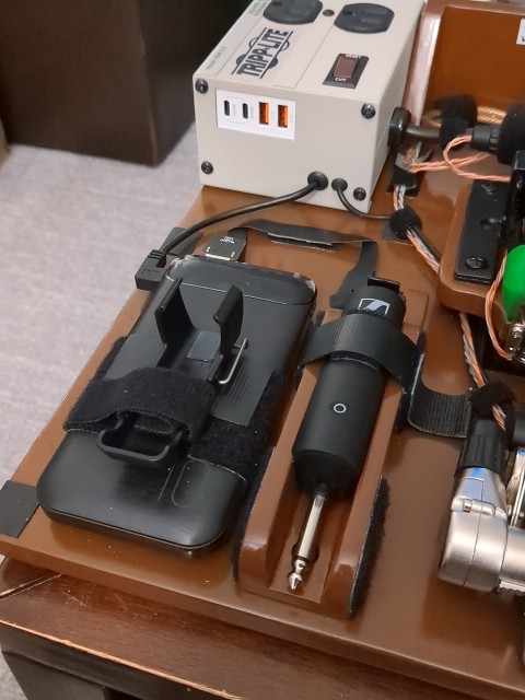 2024-11-22-17-29-29-039